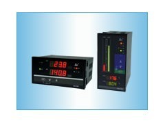 供應(yīng)LED雙回路數(shù)字 光柱顯示控制儀 - 控制(調(diào)節(jié))儀表 - 儀器儀表 - 供應(yīng) - 切它網(wǎng)(QieTa.com)
