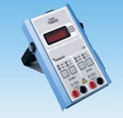 TM200 毫秒計(jì)_儀器儀表欄目