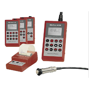 MINITEST2100涂層測(cè)厚儀_儀器儀表欄目