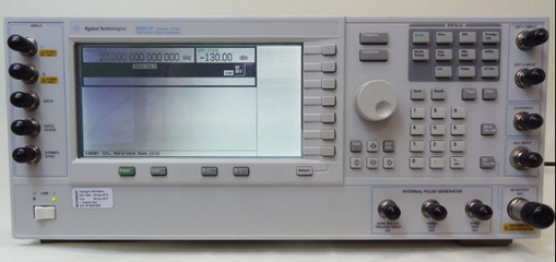 E8267D 回收工廠處理E8267D信號(hào)發(fā)生器,回收工廠處理E8267D信號(hào)發(fā)生器價(jià)格-中國(guó)儀表網(wǎng)