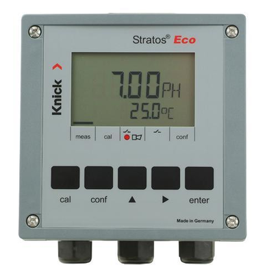 托利多變送器_儀器儀表/自動(dòng)化/電子/LED_儀器儀表_其它_產(chǎn)品庫(kù)_中國(guó)環(huán)保在線