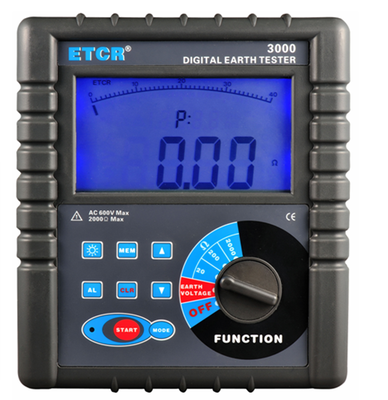 ETCR3000數(shù)字式接地電阻測(cè)試儀價(jià)格_電子電工儀器_其它_其它儀器儀表_產(chǎn)品庫(kù)_中國(guó)化工儀器網(wǎng)