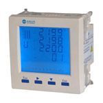 儀器儀表產品 - 北極星電力網