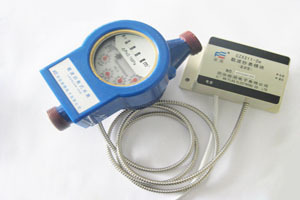 【拉薩電子水表】報價“垂詢”拉薩超聲波水表經(jīng)銷_儀器儀表欄目