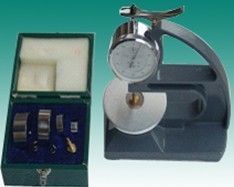 供應CH-10-C 橡膠多頭測厚儀_儀器儀表_世界工廠網(wǎng)中國產(chǎn)品信息庫