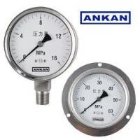 供應Y-150BF不銹鋼壓力表 廠家直銷 18226665999_儀器儀表_世界工廠網(wǎng)中國產(chǎn)品信息庫