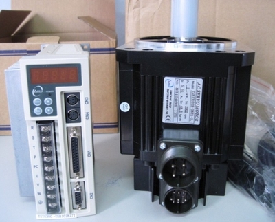 TSB13102A-3NHA_儀器儀表欄目