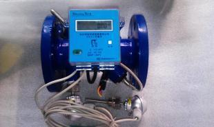 長期供應(yīng)徐州潤物“雨潤”牌超聲波大口徑熱(冷)量表_儀器儀表_世界工廠網(wǎng)中國產(chǎn)品信息庫