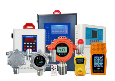 云南一工廠發生爆炸廠房玻璃被震碎,致數人受傷