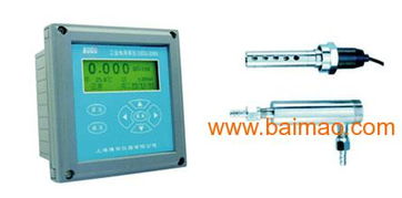 遼寧湖北雙通道電導率儀廠家,云南雙通道電導率儀價格,遼寧湖北雙通道電導率儀廠家,云南雙通道電導率儀價格生產廠家,遼寧湖北雙通道電導率儀廠家,云南雙通道電導率儀價格價格