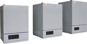 東莞工業烤箱 鴻輝環境試驗儀器設備廠高清圖片 高清大圖 東莞市橫瀝鴻輝環境試驗儀器設備廠