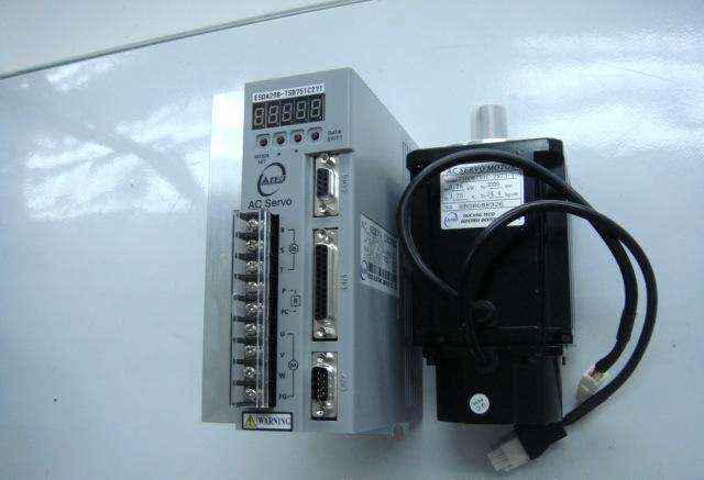 南陽市南召縣臺(tái)達(dá)伺服驅(qū)動(dòng)器al03報(bào)警原因_儀器儀表交易網(wǎng)