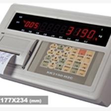 XK3190-H2Bb測(cè)量?jī)x表_供應(yīng)信息_商機(jī)_中國化工儀器網(wǎng)