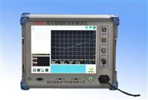 電工儀器儀表報(bào)價(jià) 規(guī)格 品牌 公司 智能制造網(wǎng)