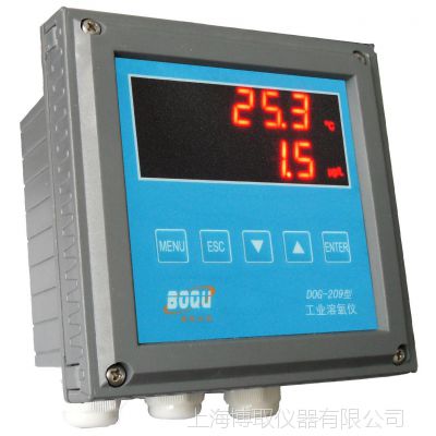 價格 廠家 中國供應商