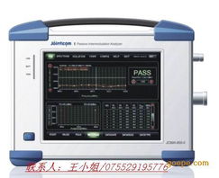 租賃三階互調(diào)儀服務(wù)公司