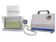 產(chǎn)品展示 實(shí)驗(yàn)室耗材生產(chǎn)廠家 必途推薦