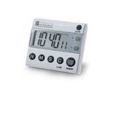 TR113-單通道定時(shí)器,歐西亞單通道定時(shí)器-上海耶茂儀器儀表