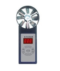 企業(yè)視窗做生意實(shí)用的B2B電子商務(wù)平臺(tái)