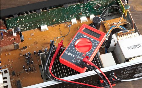 盤(pán)點(diǎn)自動(dòng)化工廠里十大不可或缺的工控產(chǎn)品