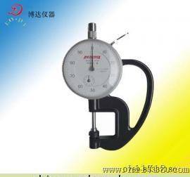 厚度規(guī)圖片 高清圖 細(xì)節(jié)圖 東莞市長(zhǎng)安博達(dá)五金經(jīng)營(yíng)部 捷配儀器儀表網(wǎng)