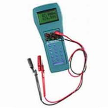 過(guò)程儀表校驗(yàn)仿真儀圖片,過(guò)程儀表校驗(yàn)仿真儀高清圖片 科爾工控計(jì)量?jī)x器廠,