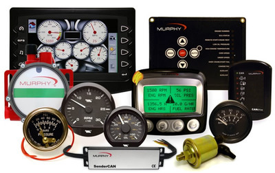 專家為浙江儀器儀表發(fā)展出謀劃策_(dá)中控,電能表,水表_中國(guó)儀表網(wǎng)