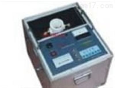 AODD-Fluke1587-1577 絕緣油介電強度測試儀_電子電工儀器_其它_其它儀器儀表_產品庫_中國化工儀器網