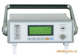 溶解氧分析儀選購指南與維庫儀器儀表網推薦